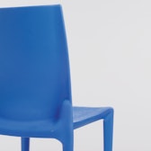 Bellini Chair - Set of 4