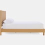 Coda Bed - Tall