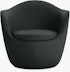 Lina Swivel Chair