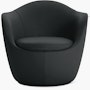 Lína Swivel Chair Lína Swivel Chair
