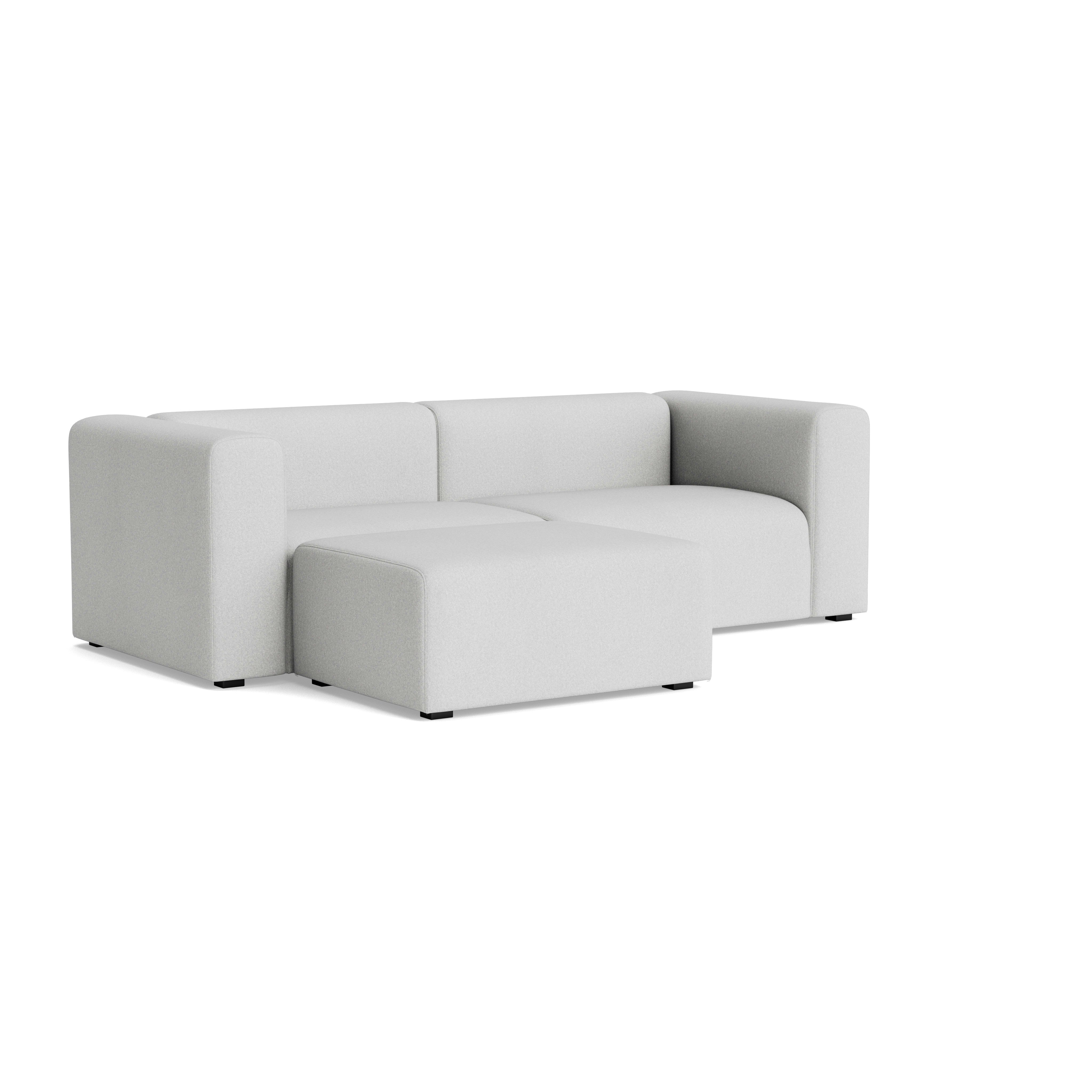 Mags Modular Sectional