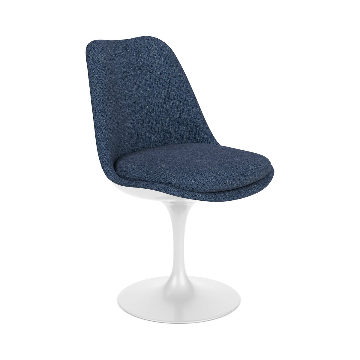 Our Classic Collections | Knoll Our Classic Collections | Knoll