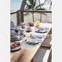 TAC 02 Dinnerware Set