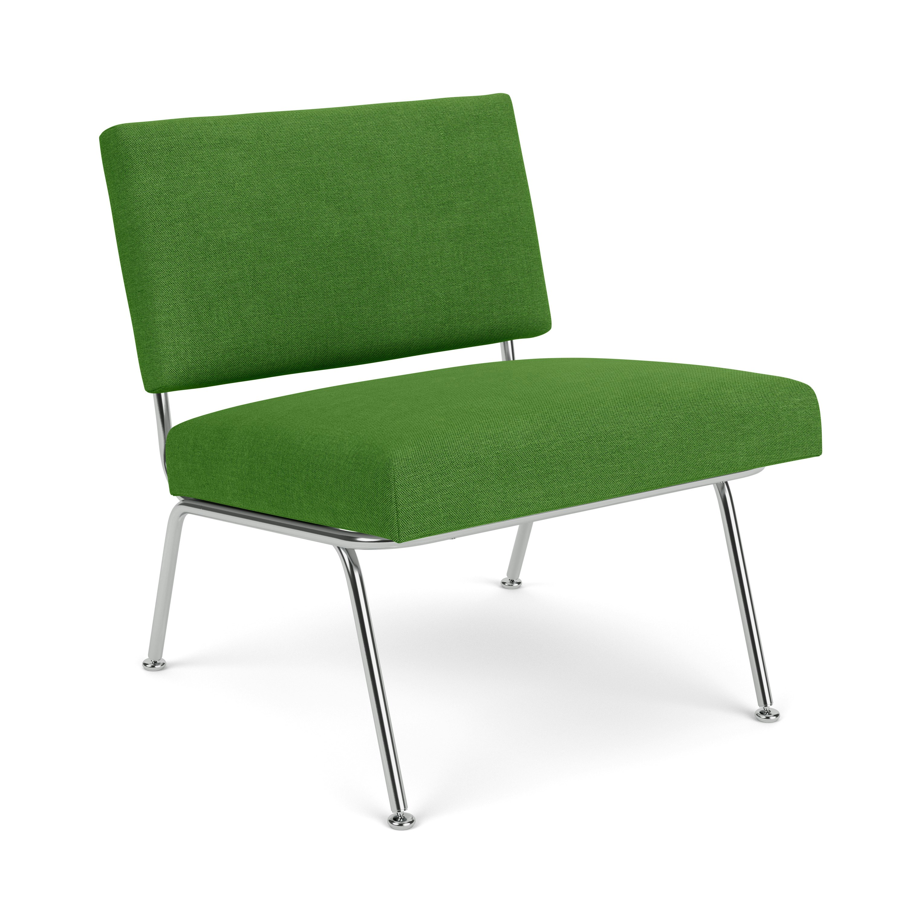 Florence Knoll Model 31 Chair