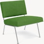 Florence Knoll Model 31 Chair