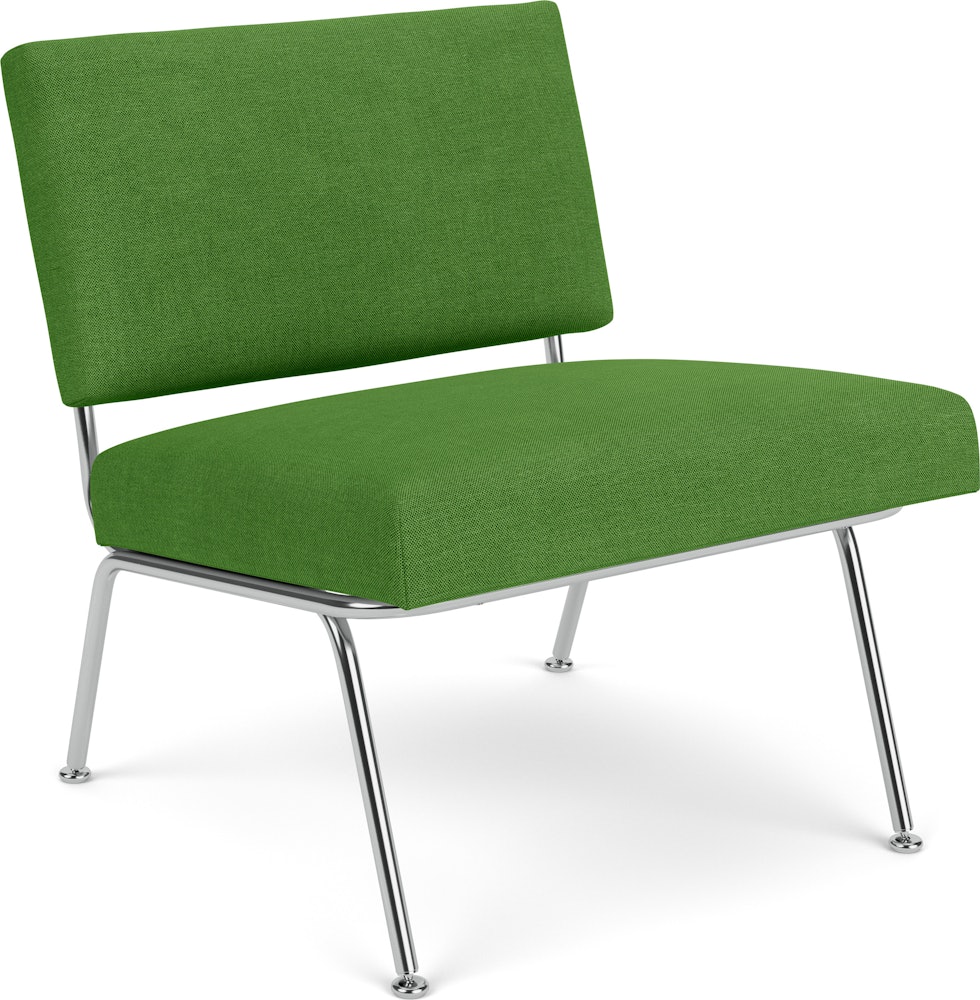 Florence Knoll Model 31 Chair