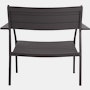 Eos Lounge Chair