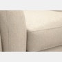 Moreno Lounge Chair