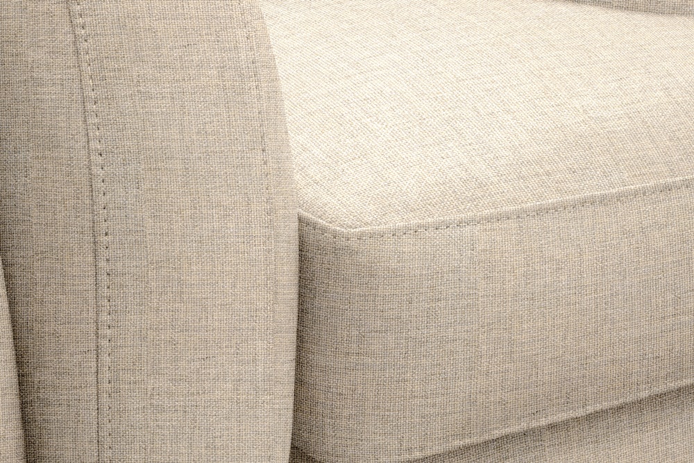 Moreno Lounge Chair