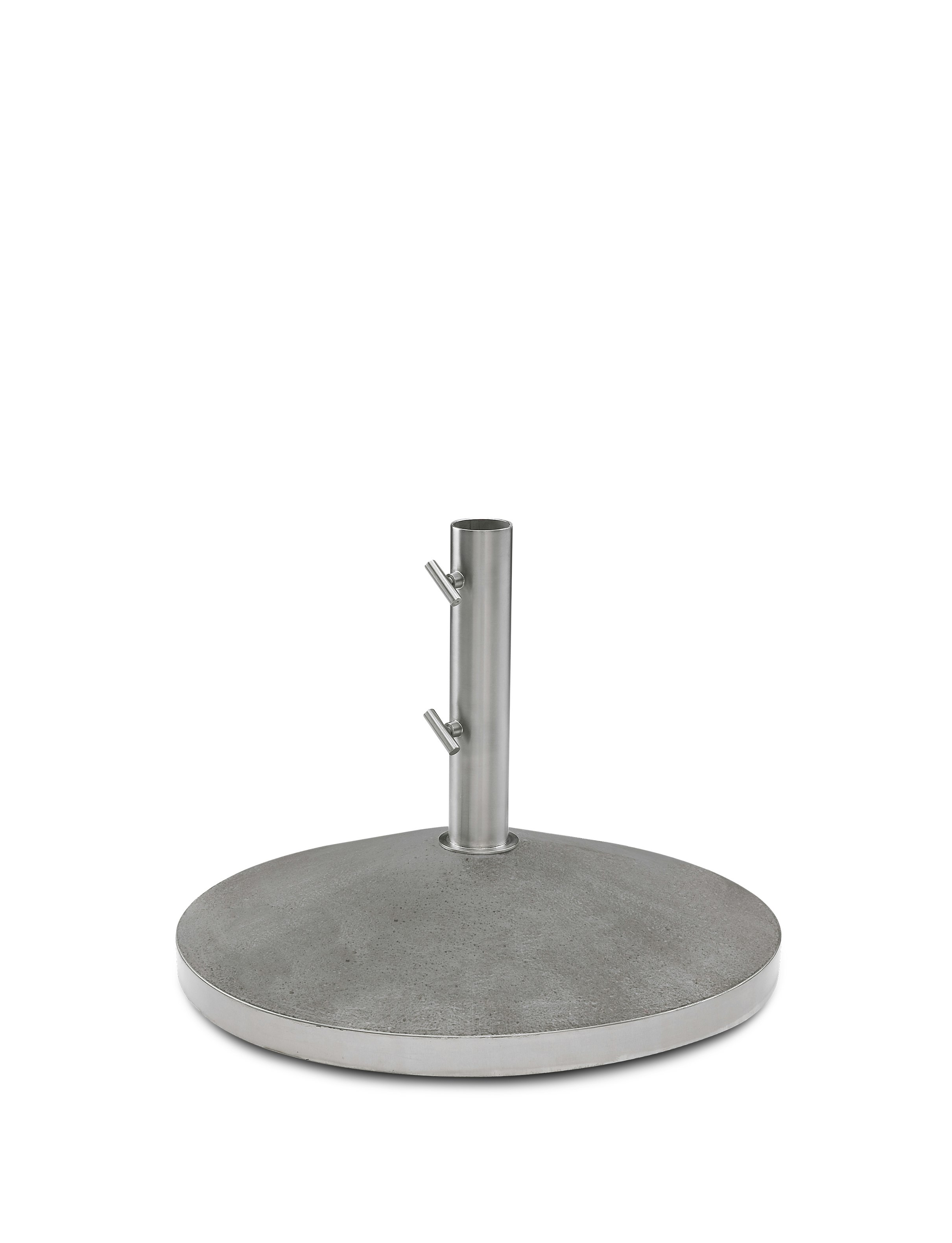 Capri Umbrella Stand