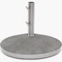 Capri Umbrella Stand Capri Umbrella Stand