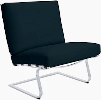 Tugendhat Chair, Knoll | MillerKnoll Tugendhat Chair, Knoll | MillerKnoll
