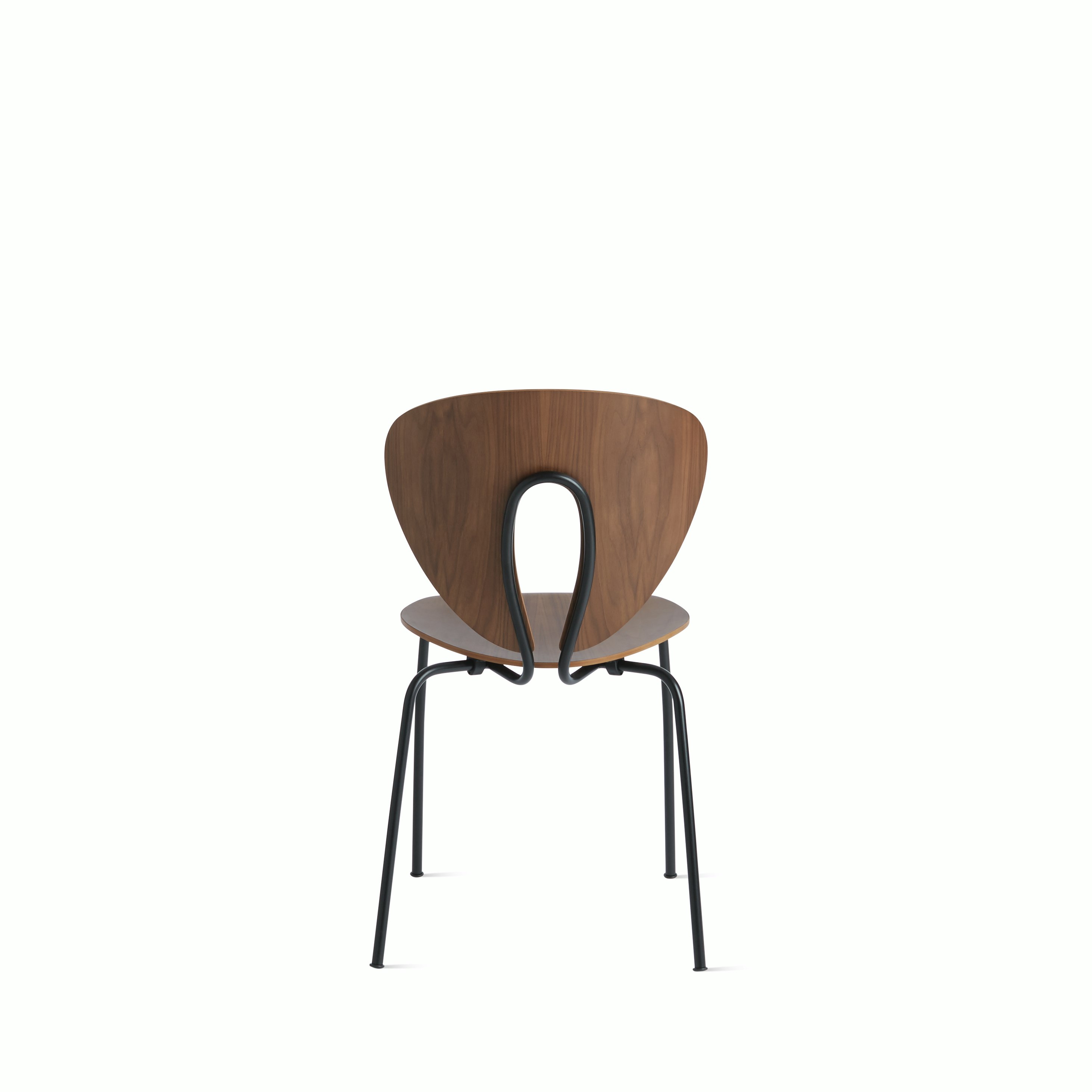 Globus Chair