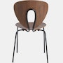 Globus Chair