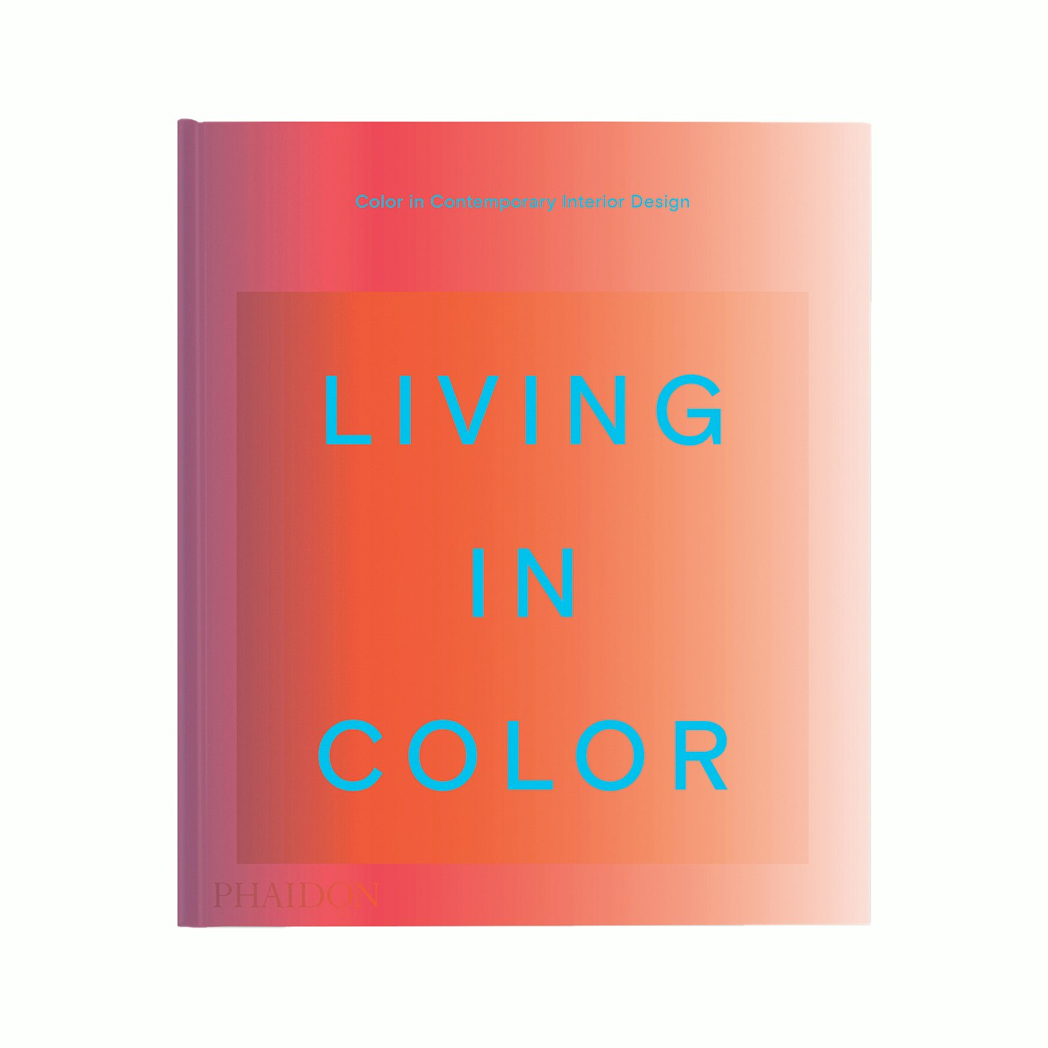 Living in Color
