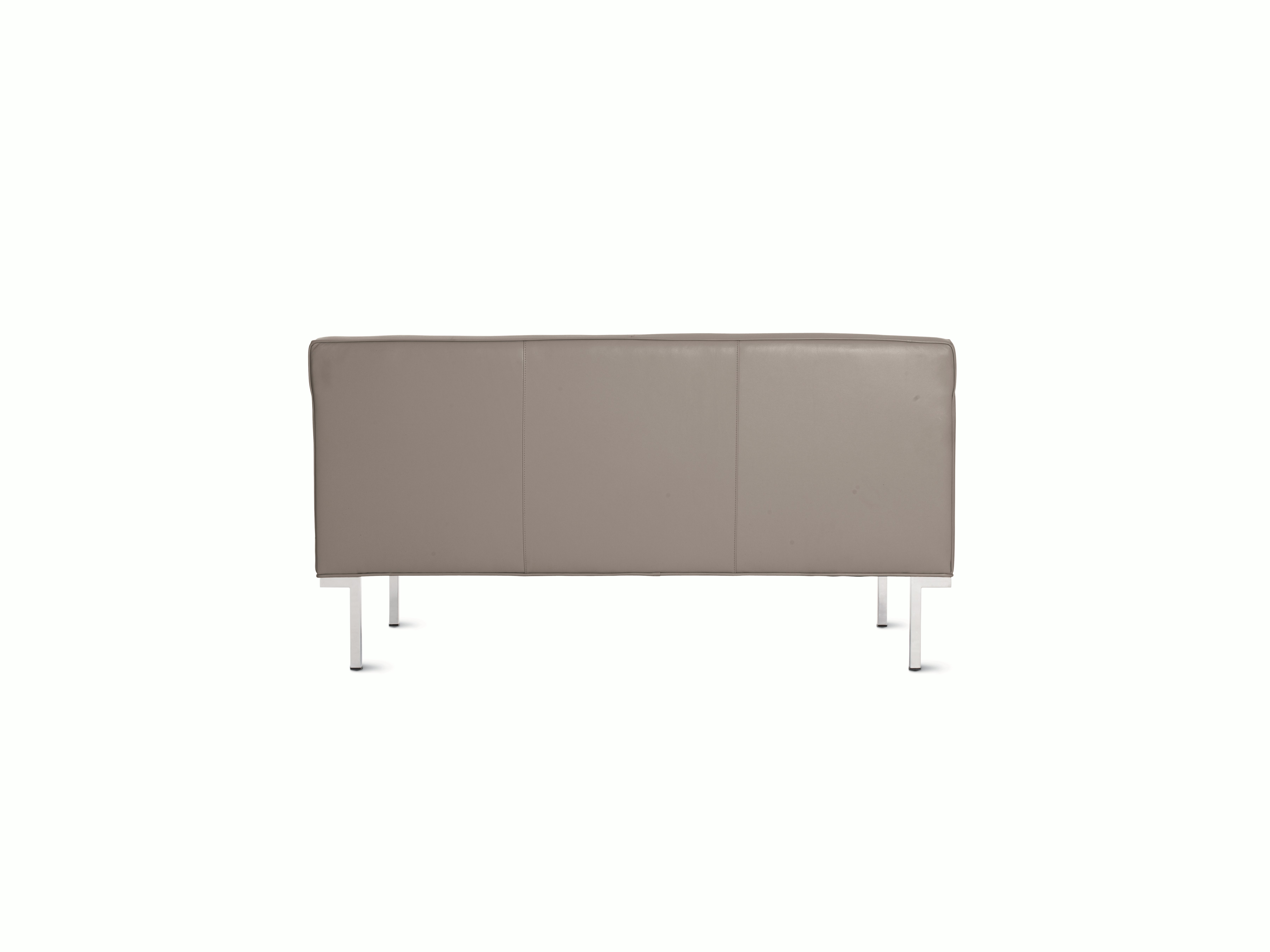 Theatre Sofa