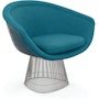 Platner Lounge Chair Platner Lounge Chair