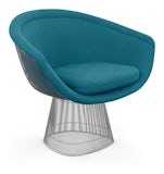 Platner Lounge Chair Platner Lounge Chair