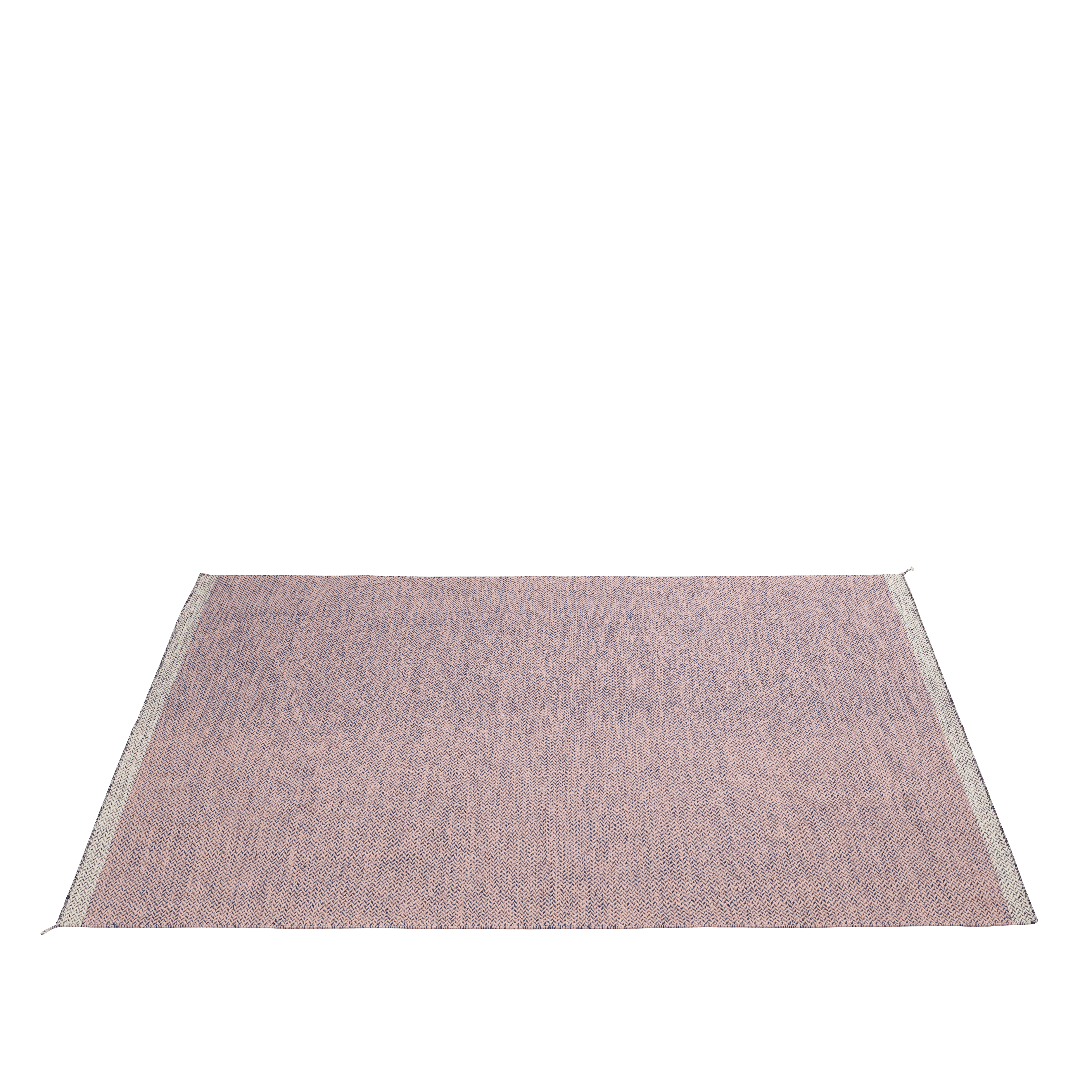 Ply Rug