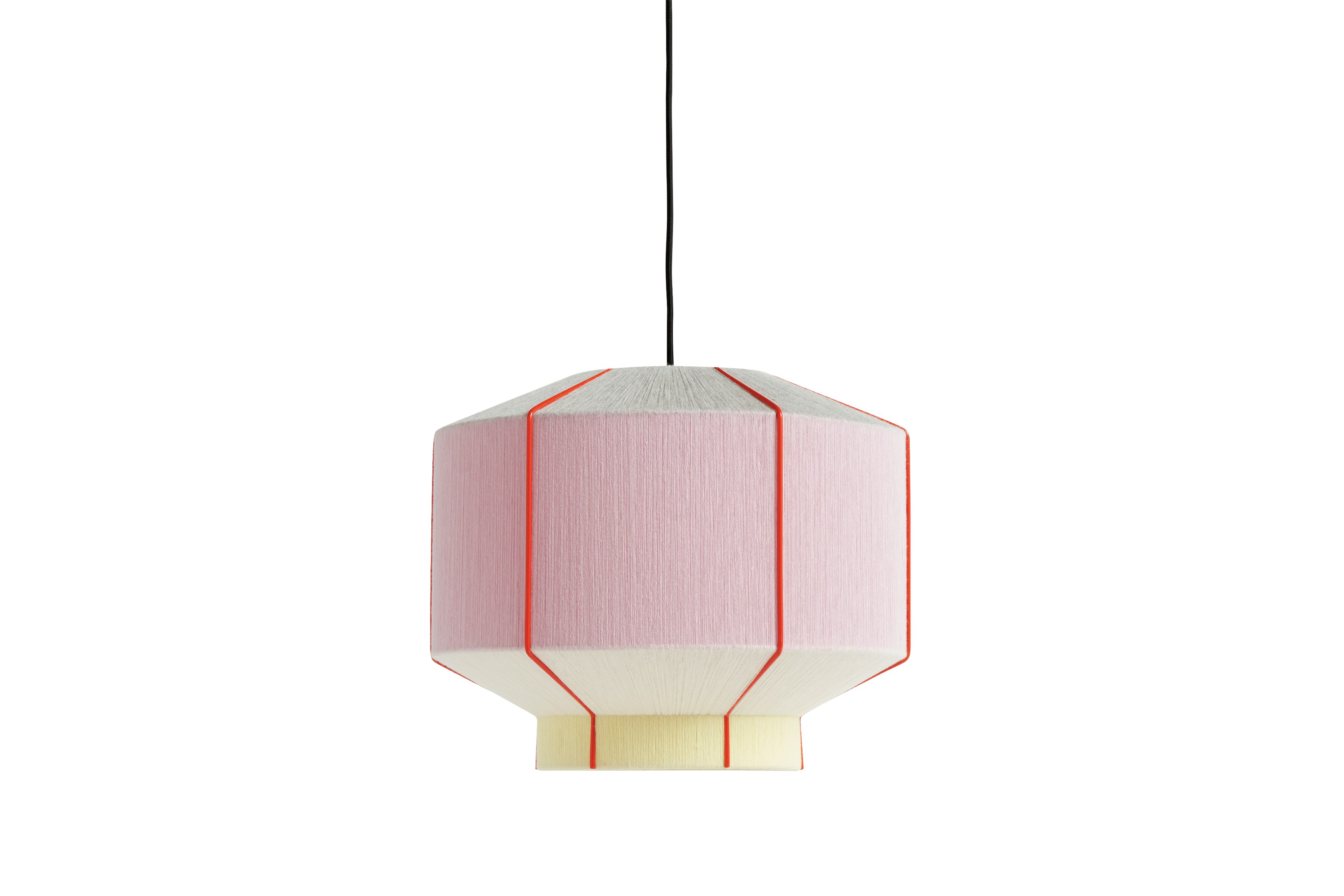 hay design bonbon lamp