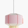 Bonbon Shade Bonbon Shade