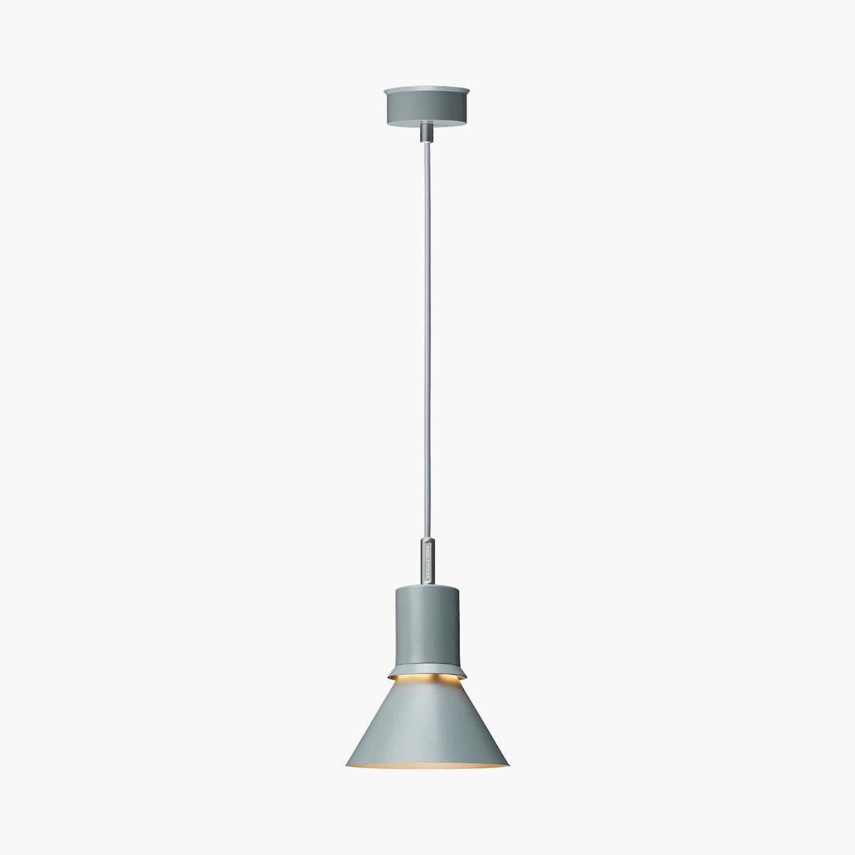 Type 80 Pendant Type 80 Pendant