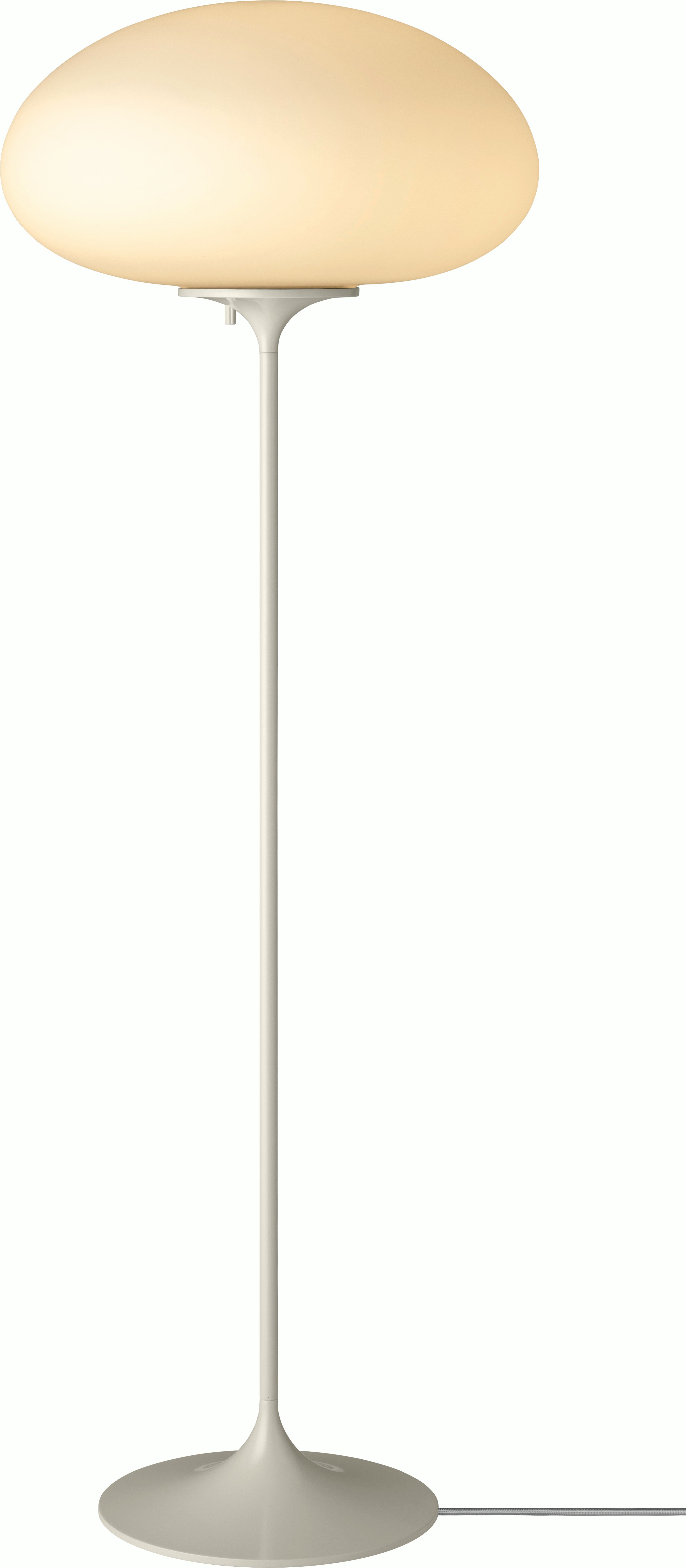 Stemlite Floor Lamp