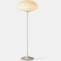 Stemlite Floor Lamp