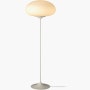 Stemlite Floor Lamp Stemlite Floor Lamp