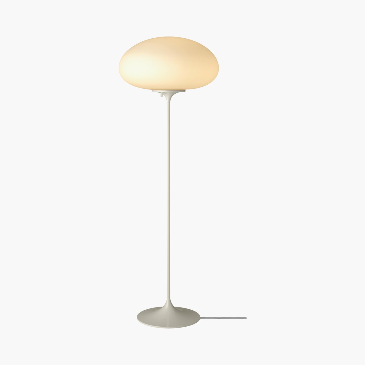 Stemlite Floor Lamp Stemlite Floor Lamp