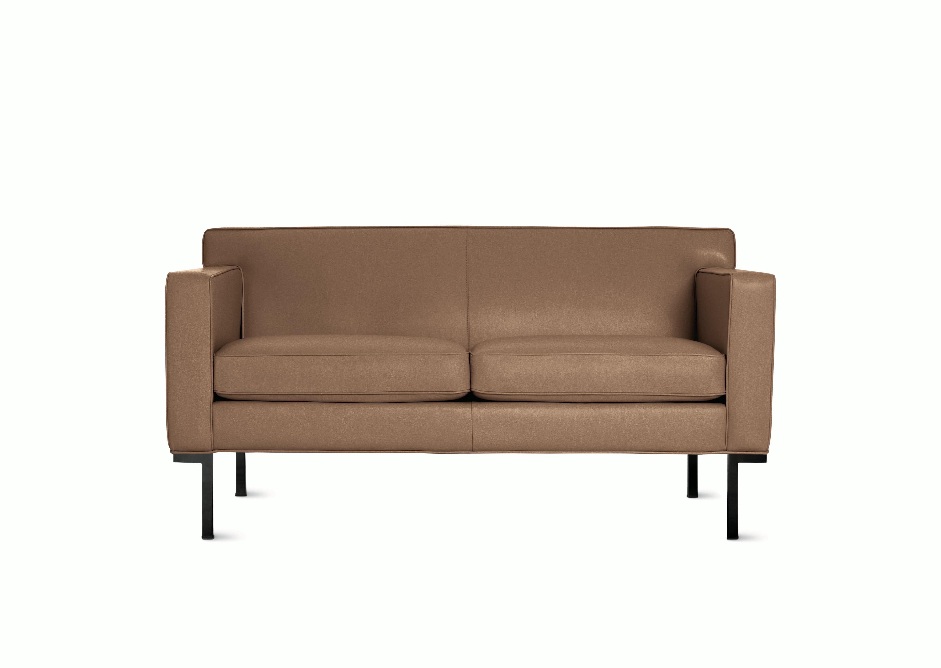Theatre Sofa