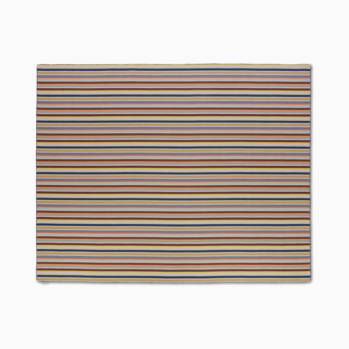 Girard Millerstripe Rug