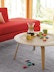 Eames Molded Plywood Coffee Table