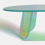 Shimmer Coffee Table