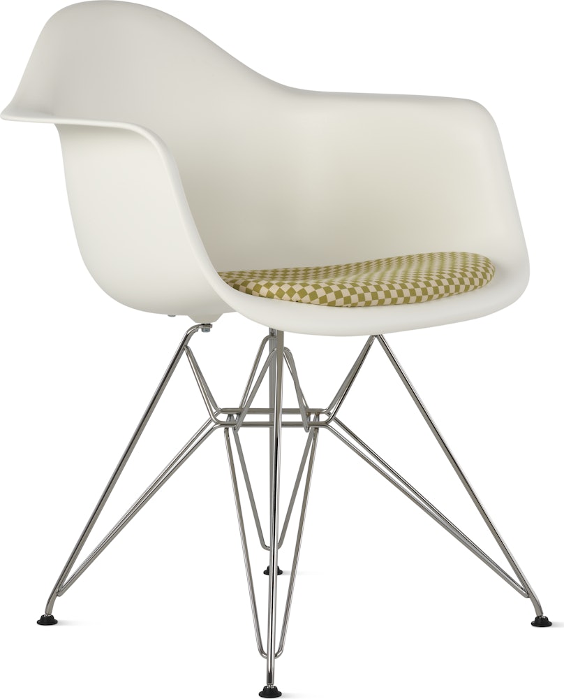 専用EAMES old shell arm chairハーマンミラー Vitra 専用EAMES old 専用EAMES old shell arm chairハーマンミラー Vitra 専用EAMES old