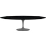 Saarinen Dining Table Saarinen Dining Table, Oval