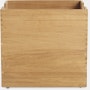 Cutter Box