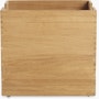 Cutter Box Cutter Box