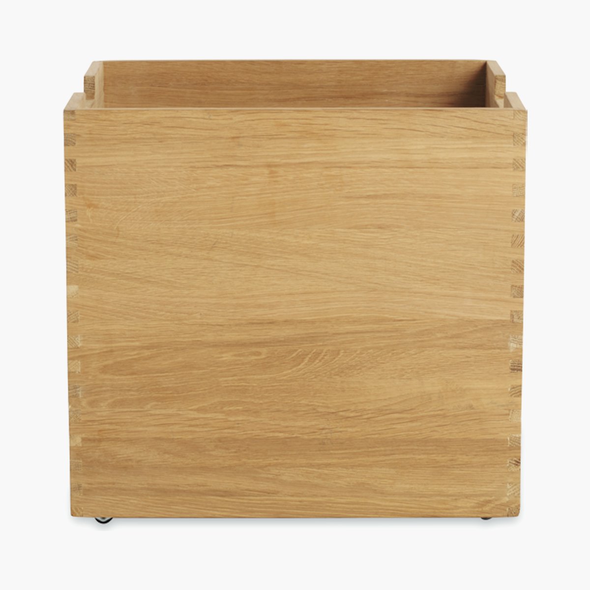 Cutter Box Cutter Box