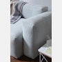 Mags Soft Low Sofa