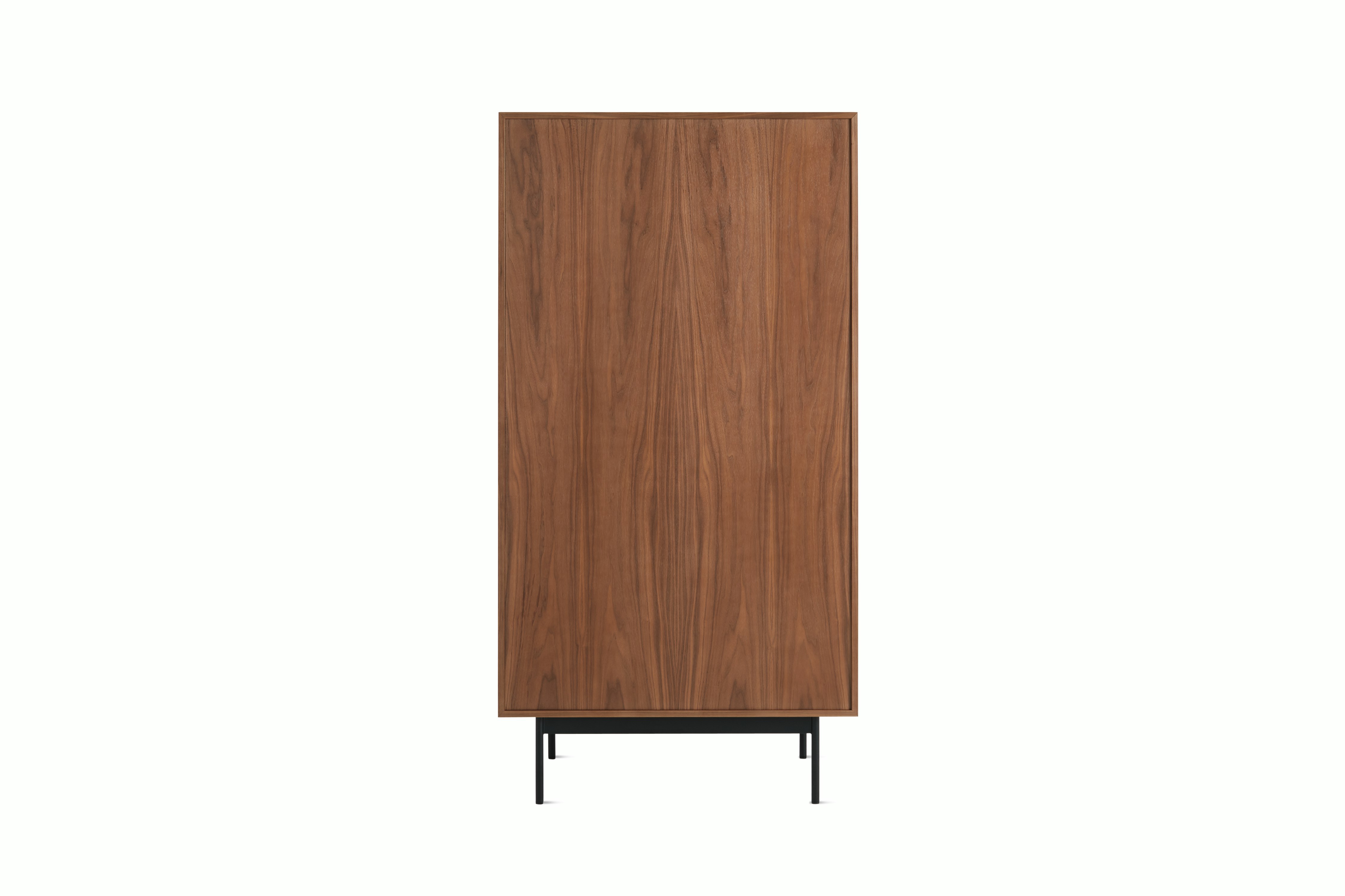 Loop Armoire