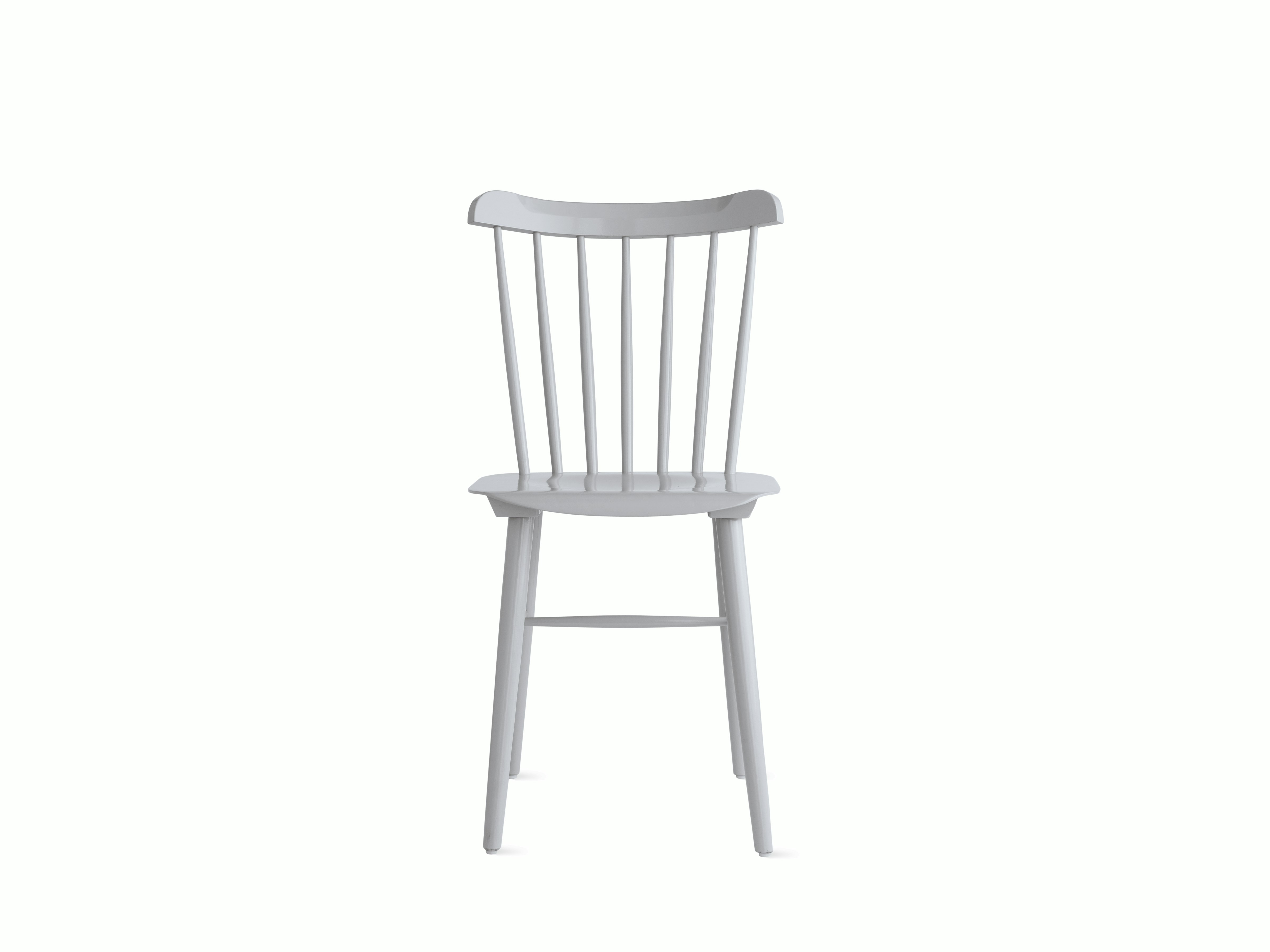 Salt Chair