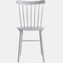 Salt Chair