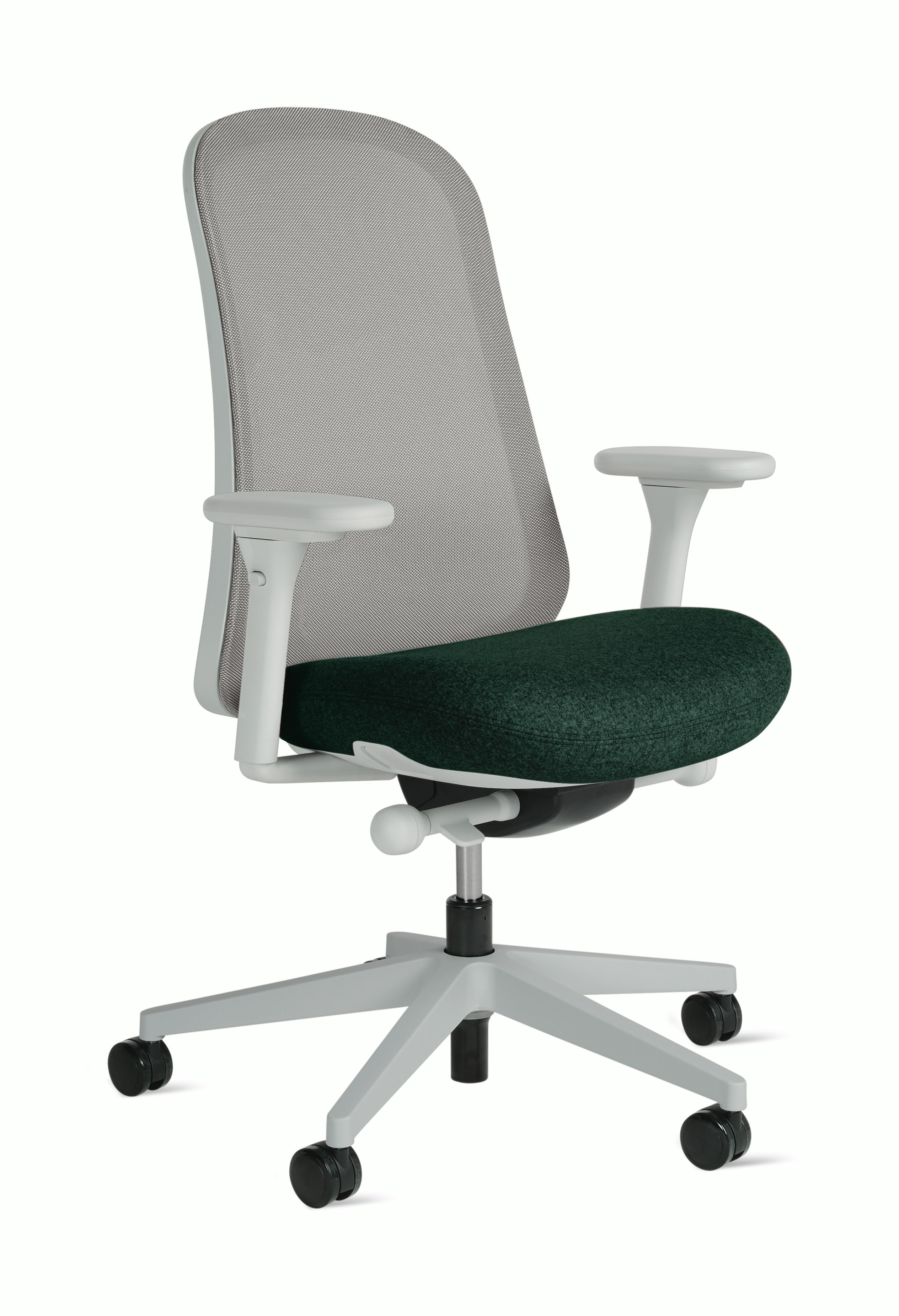Lino Task Chair