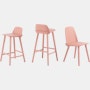 Nerd Chair
