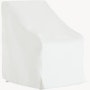 1966 Collection Dining Side Chair Outdoor Cover