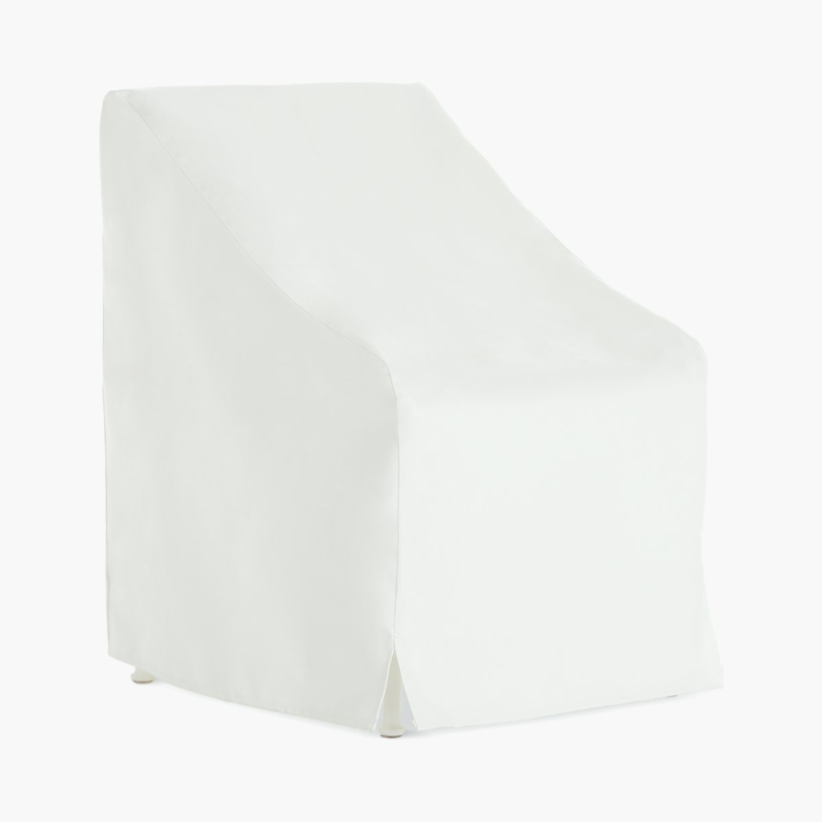 1966 Dining Chair Cover