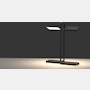 Talia Task Lamp