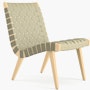 Risom Lounge Chair Risom Lounge Chair
