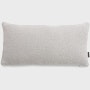 Maharam Pillow Roam